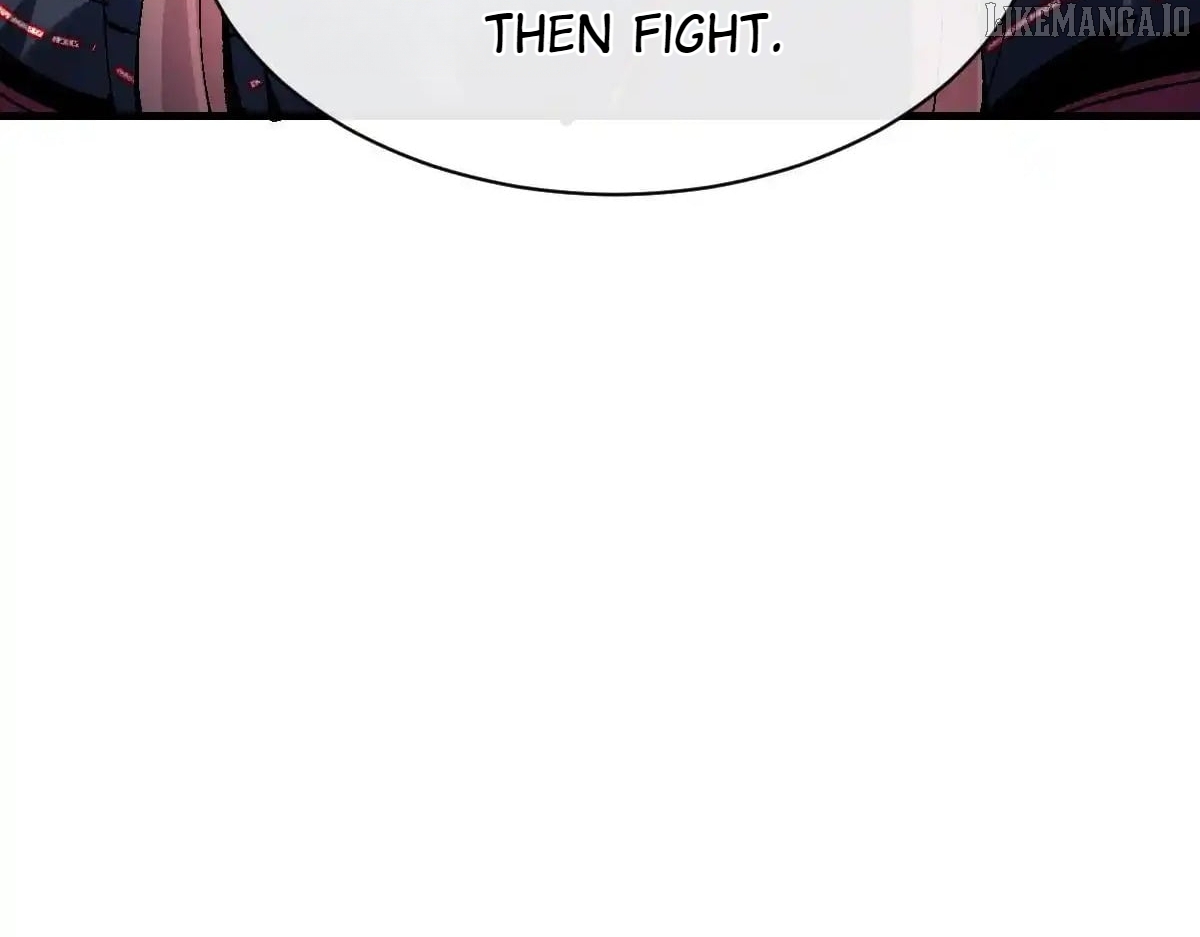 Master: This rebellious disciple is definitely not the Holy Son Chapter 153 - page 70